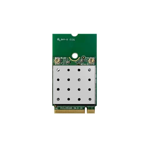 WNFQ-262ACNI(BT) 802.11ac/abgn + Bluetooth mPCIe Module | Qualcomm QCA6174A-5