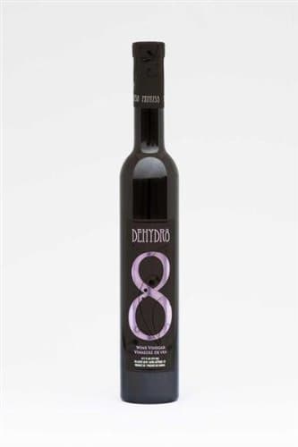 Dehydr8 Vinegar