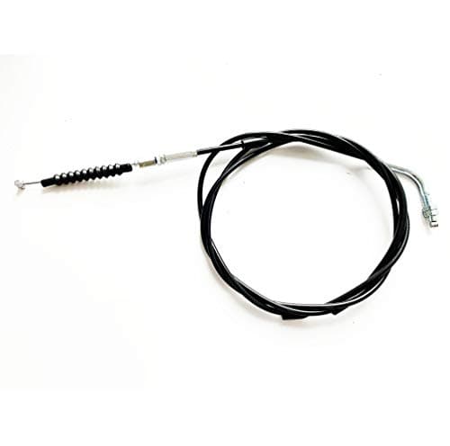 New 82 Inch Go Kart Throttle Cable for 150Cc 250Cc Hammerhead Carter American Sportworks