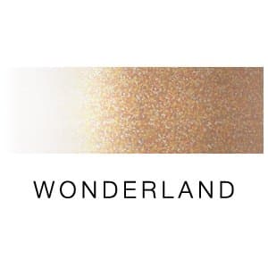 Dinair Airbrush Makeup Eyeshadow - Wonderland - Colair- Opalescent - 1.15oz.