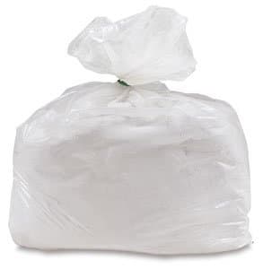 Capital Ceramics USG#1 Potters Plaster (High Strength 20) Plaster for Scenery, Dioramas, Dentistry and Mold Casting Also Great for Model Railroads & Gaming … (10 Pounds)