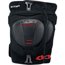 EVS EVS PR/KNEE GLIDER LG KGL-L