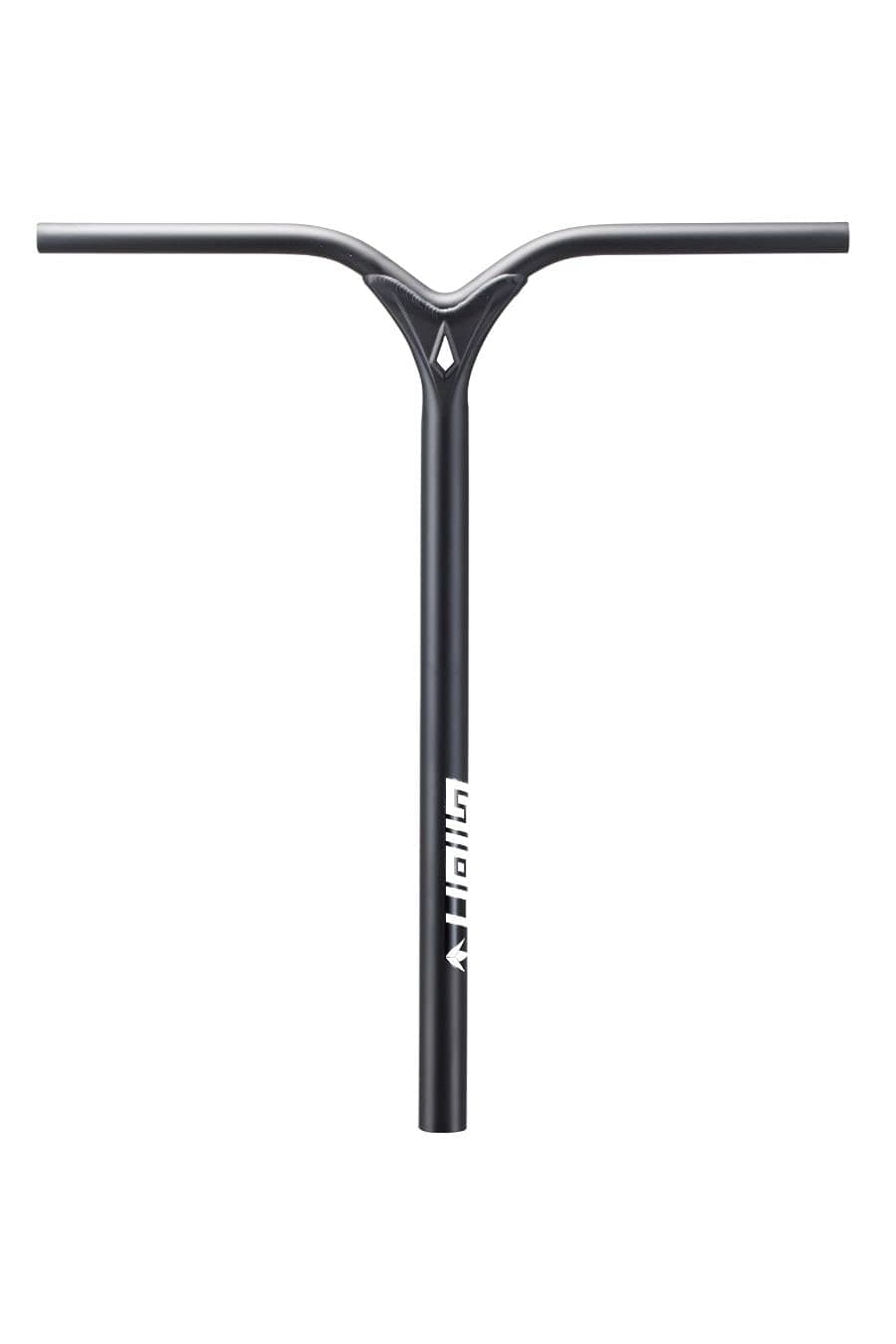 Union V2 Scooter Bar - 650mm - Lightweight Aluminum Bar for Pro Scooters