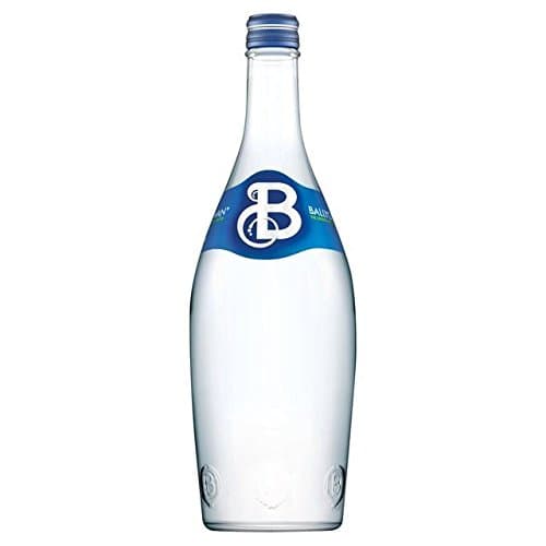 Ballygowan Still Water Glass - 750ml (25.36fl oz)