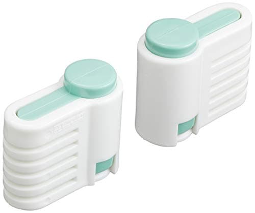 SUNCRAFT Patissiere sponge slicer for aid PP-538