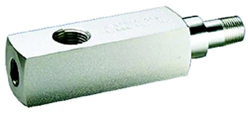 ENERPAC GA-3 20532 GAUGE ADAPTOR