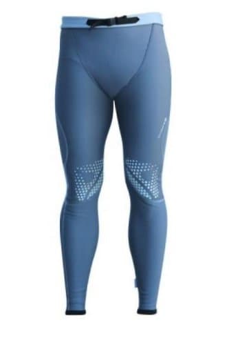 Lavacore Elite Unisex Pants for Scuba and Snorkeling - XXXX-Large