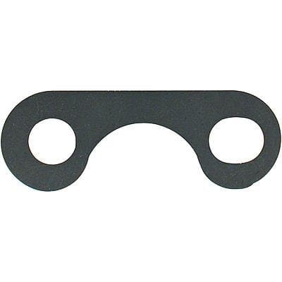 Yella Terra YT6239 Shim .025in (0.6mm) Black