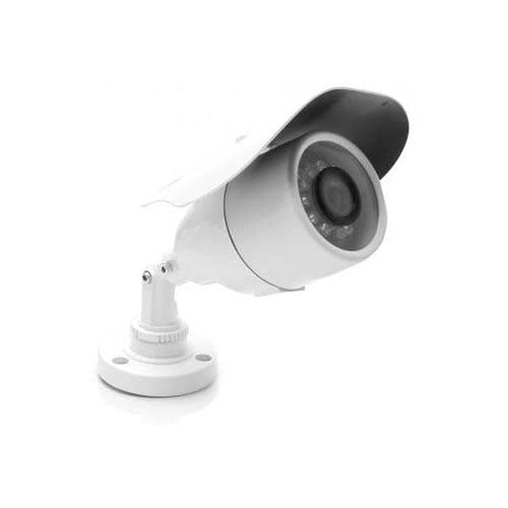 AVIDSEN - swiveling surveillance camera 360 Avidsen 112,248