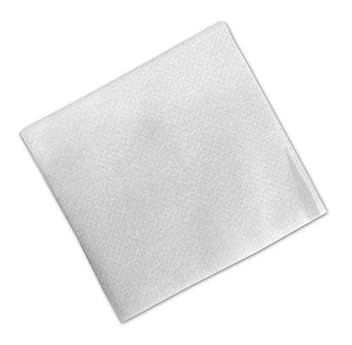 Sterile Gauze Swabs 7.5cm x 7.5cm - 20pks of 5 (100 Swabs)