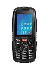 RugGear RG310 Dual SIM