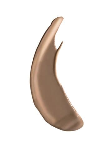 Tru Hue BB Cream SPF 30