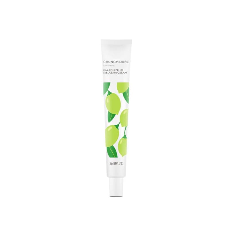[CHUNGMIJUNG] Kakadu Plum Melasma Blemish Cream 50g