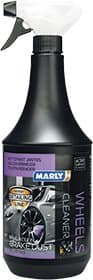 Spray Cleaner And Rays Marly Wheels Rims Cleaner – 6x1L