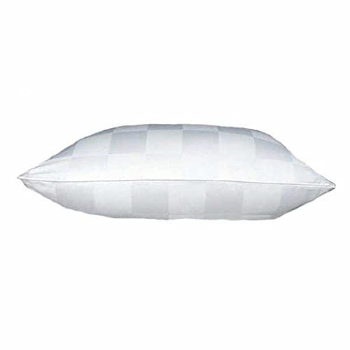 MARRIKAS 1000TC HUNGARIAN GOOSE DOWN PILLOW KING SINGLE
