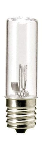 Slant Fin GF-100,GF-200, GF-210, GF-210W, GF-211D, GF-220,GF-240, GF-300W, GF-350, GFH-150 OEM Quality Premium Compatible Replacement Lamp, Bulb by LuTrace .Guaranteed for One Year