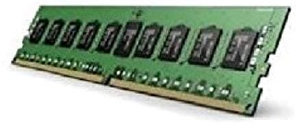 Supermicro Certified MEM-DR432L-SL03-ER26 32GB DDR4-2666 LP ECC REG DIMM