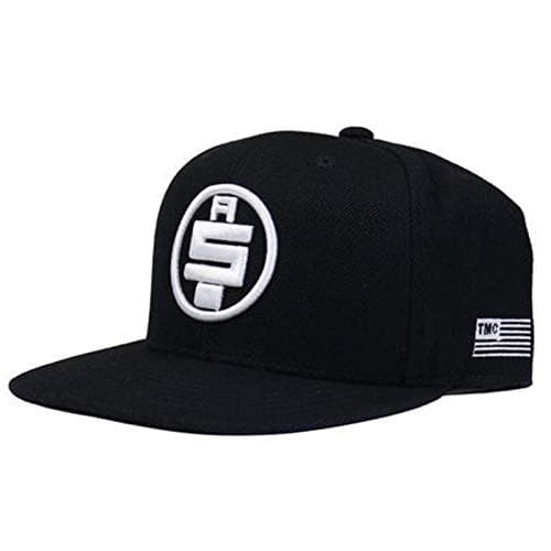 Baseball Cap Rip Nipsey Hussle Cap All Money In Snapback Hat Baseball Cap For Men And Woman Hip Hop Cotton Hat Dropshipping