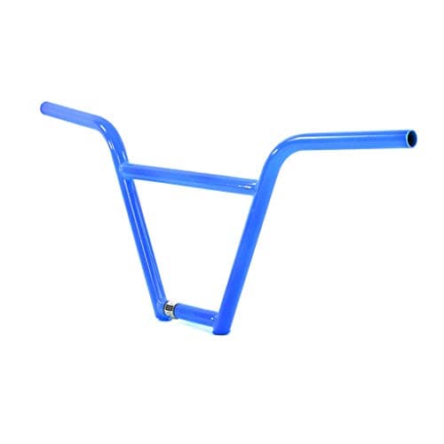 FatBoy Mini BMX 4130 Chromoly Handle Bar