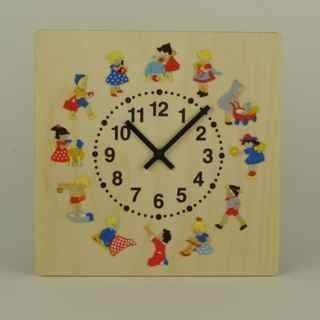 Day watch children Heller / HELLER, Inc. (japan import)