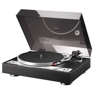 ONKYO Manual Record Player CP-1050 (D)