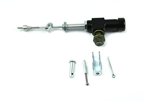 Universal Hydraulic Clutch Master Slave Cylinder Pumper for KTM EXC Xc XCF Sx SXF Duke Lc4 SMR Racing Moto