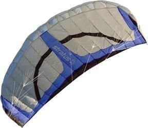 Stratus 4.5m Power Kite