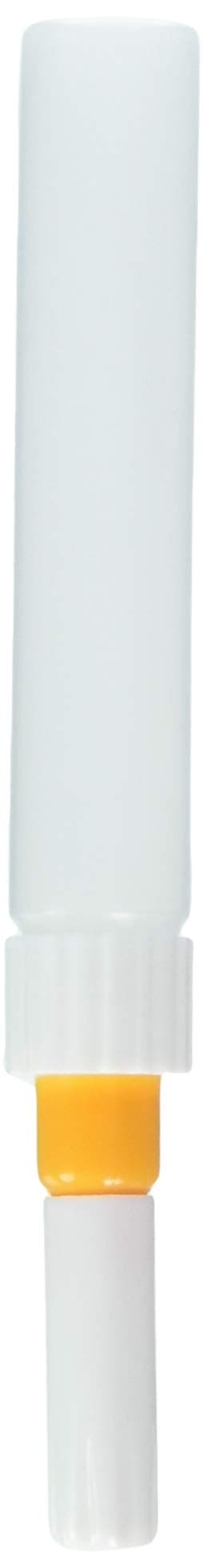 Fineline ApplicatorsPrecision Bottle 18ga 3pc