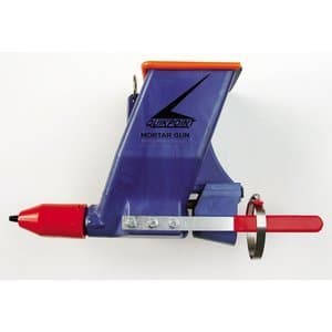 Quikpoint Drill-Mate Mortar Gu