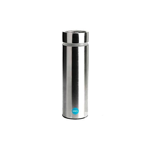 GRAYL Legend Trail Water Filter