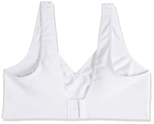 Hanes Women's G796-NAVY Bra