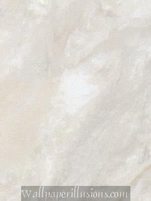 5813180 Sample 8x10 INCHES Vanilla Travertine Marble Village Paper Illusions Wallpaper Torn Faux Finish Wallpaper Illusion Sample