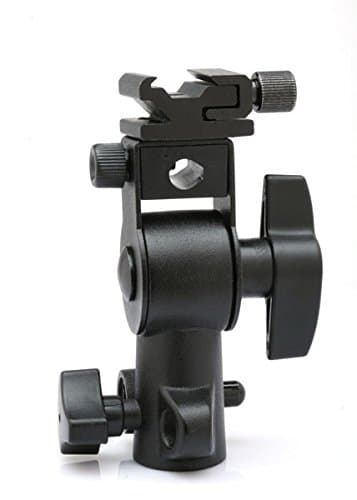 Swivel Umbrella Holder C