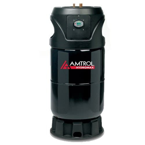 80 Gallon HM-80L HydroMax Indirect-Fired Water Heater (Ener-G-Net)