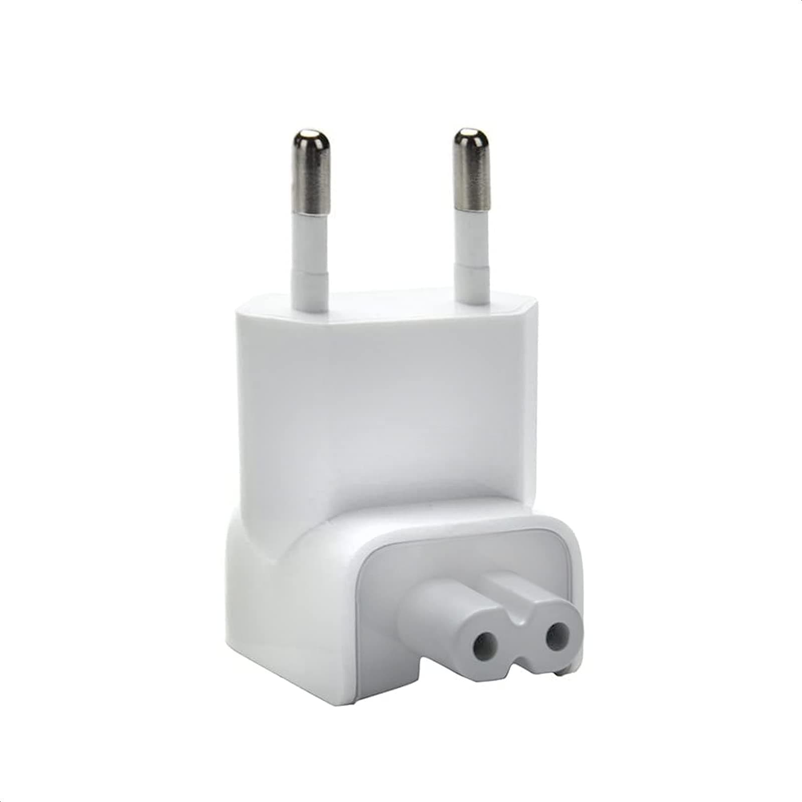 Interchange AC Adapter Plug for Apple iBook/MacBook Pro