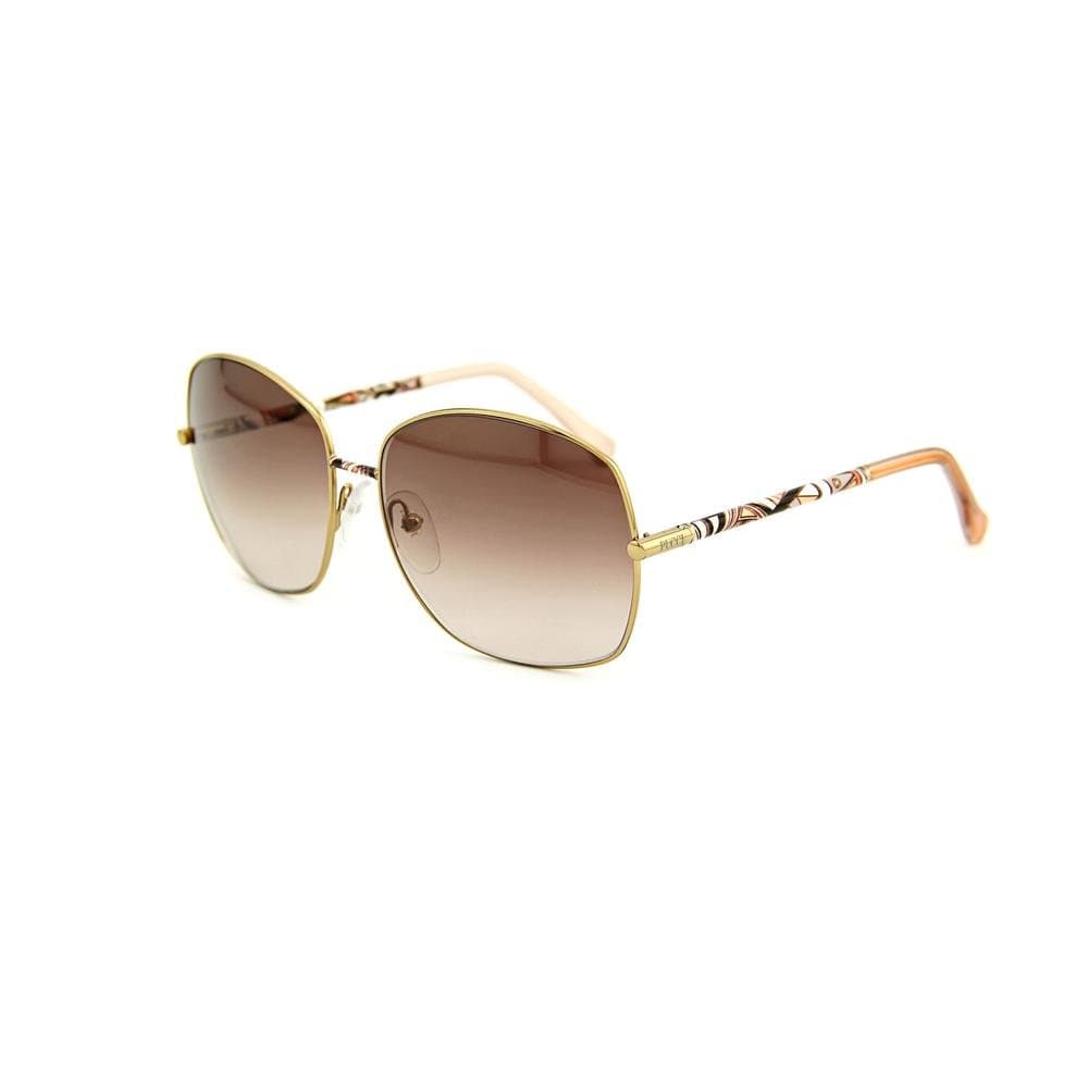 PICC Line Arm Protector Size: X-Large