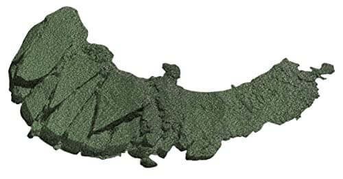 Wet N Wild Color Icon Eyeshadow Single Envy, Green, 1.7g