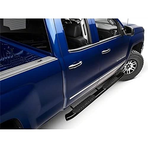 Owens Products 10-1371 14-18 GM FUSION BRKTS