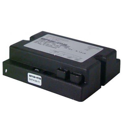 Brahma - Control box - CM32 for SLCF - : 30385145