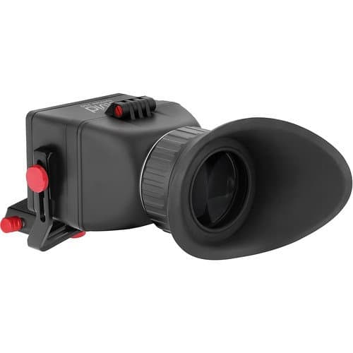 OptiView 250 3.2"" LCD Viewfinder(2 Pack)