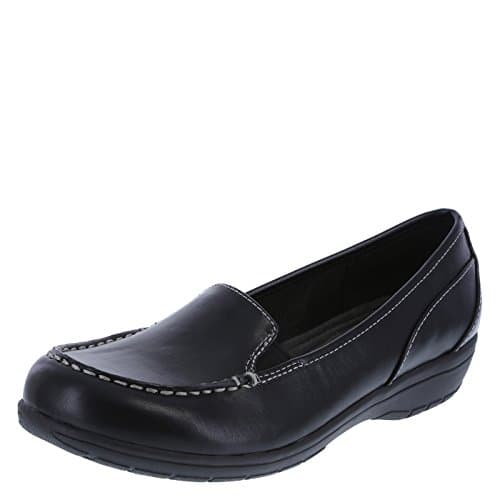 Predictions Comfort Plus Women's Colby Loafer