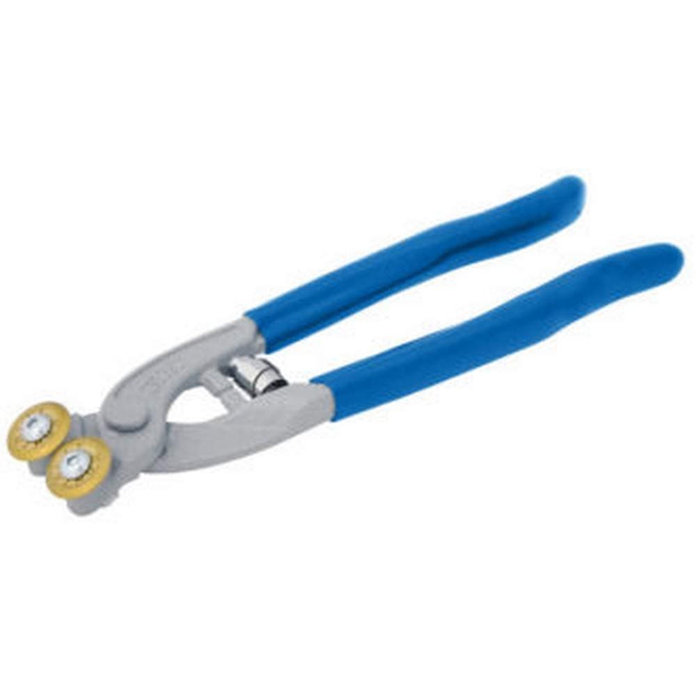 PINCERS X 55W PIASTR. DURISSIME-MOSAIC