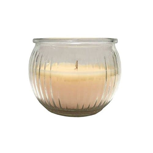 Scence Geurkaars 85 Gr Vanille