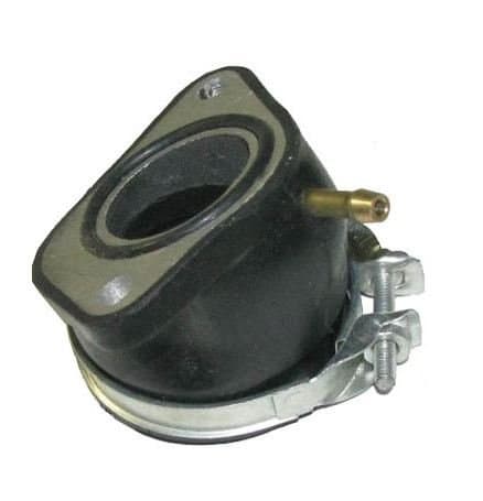 250cc Jonway Scooter Intake Manifold Chinese Scooter Parts YY250T BIG CHIEF NST