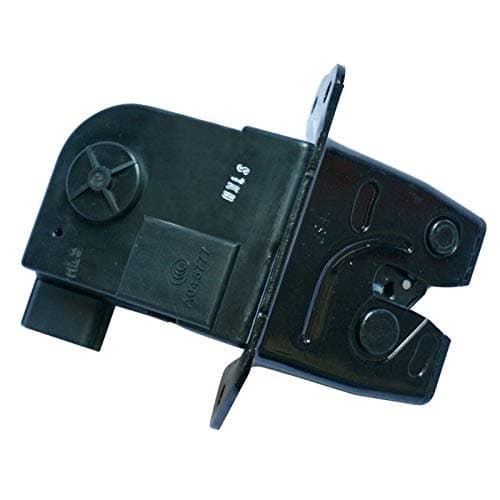 Rear TailGate Latch Trunk Lid Lock Actuator Motor 81230-2V000 For Veloster 12-17