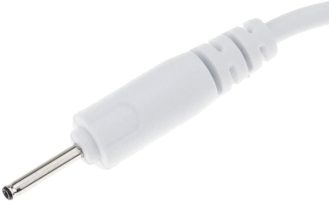 Charger Compatible with Womanizer Pro40 Watch USB Charging Cord 3.3ft Charger for Massagers The Pro 40