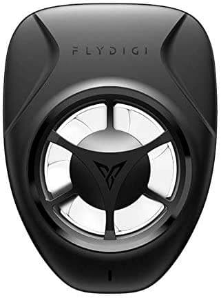 FLYDIGI Wasp Wing pc controller