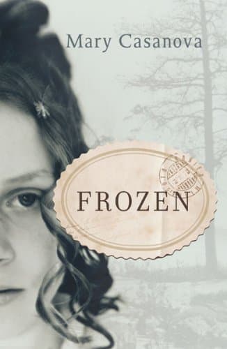 Frozen (Fesler-Lampert Minnesota Heritage) Paperback – August 1, 2013