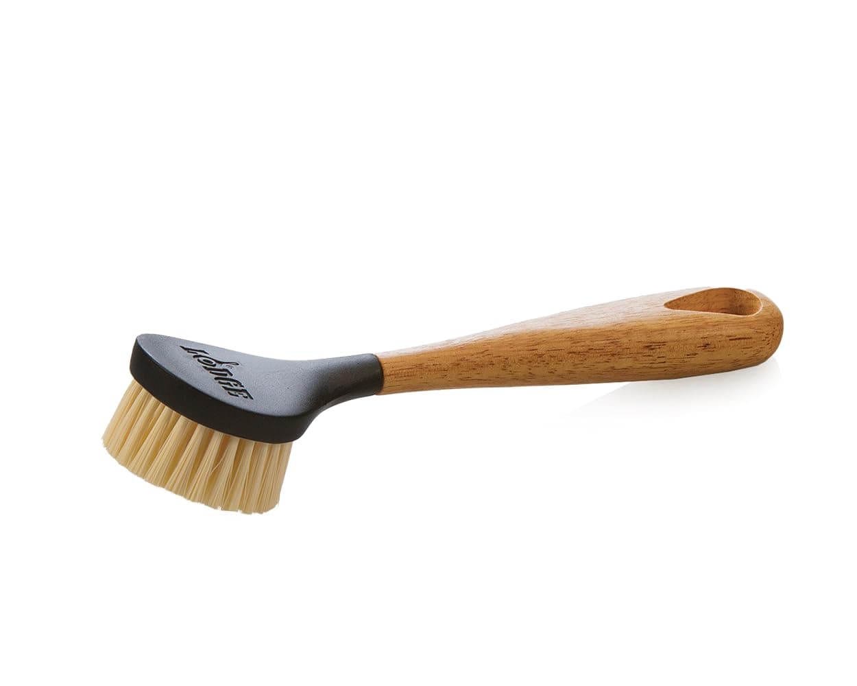 Scrbrsh 25.4 Cm / 10 Inch Scrubbing Brush, Brown, 25.40 Cm