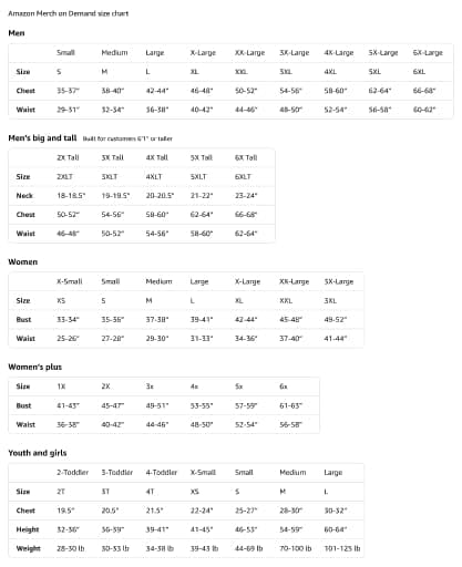 Motor Boat Captain Funny Pontoon Boating Motor Boatin Lake T-Shirt